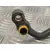 Tubos Aire Acondicionado para Bmw Serie 3 Berlina (E46)