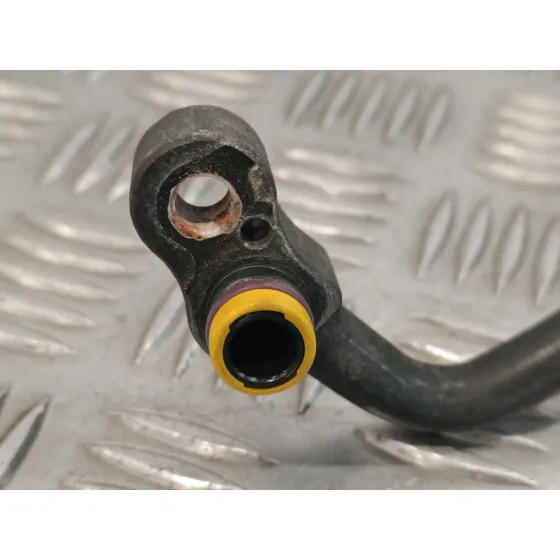 Tubos Aire Acondicionado para Bmw Serie 3 Berlina (E46)