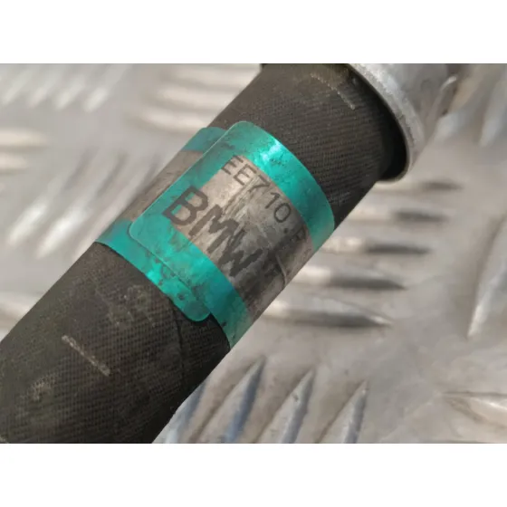 Tubos Aire Acondicionado para Bmw Serie 3 Berlina (E46)
