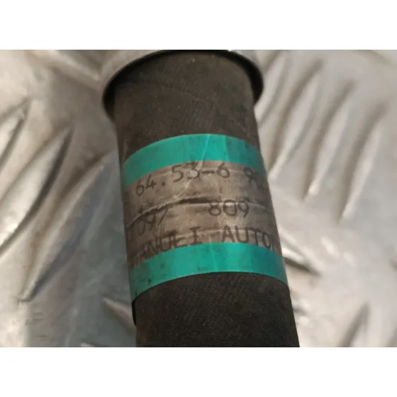 Tubos Aire Acondicionado para Bmw Serie 3 Berlina (E46)