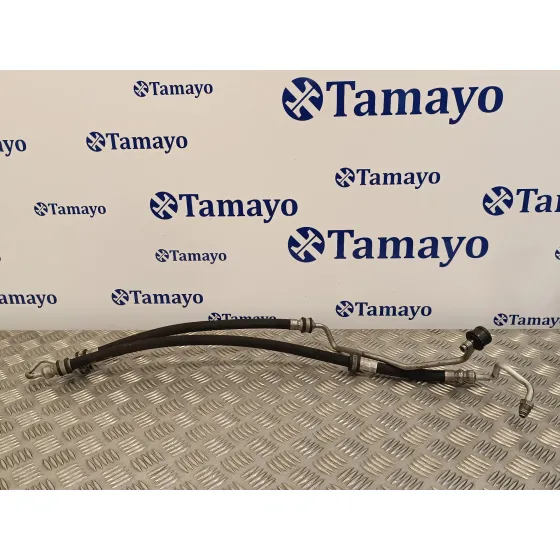 Tubos Aire Acondicionado para Bmw X3 (E83)