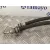Tubos Aire Acondicionado para Bmw X3 (E83)