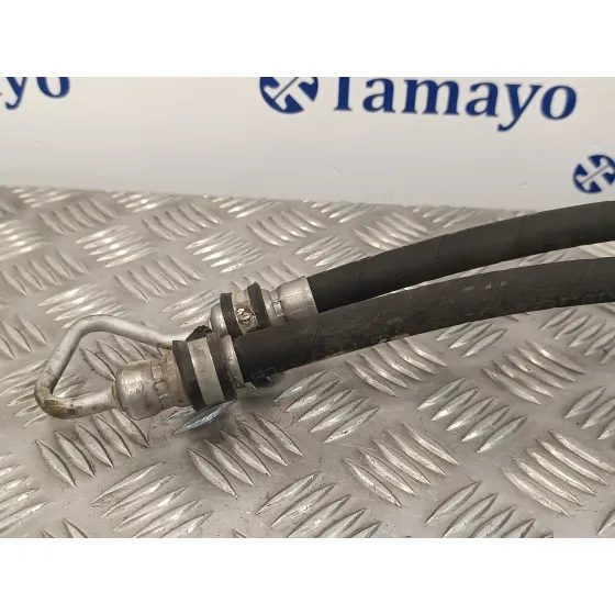 Tubos Aire Acondicionado para Bmw X3 (E83)
