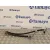 Tubos Aire Acondicionado para Bmw X3 (E83)