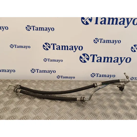 Tubos Aire Acondicionado para Bmw X3 (E83)