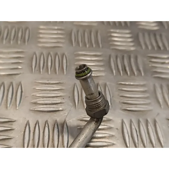 Tubos Aire Acondicionado para Bmw X3 (E83)