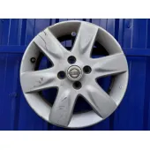 Llanta para Nissan Micra (K12E)