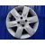 Llanta para Nissan Micra (K12E)