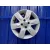 Llanta para Nissan Micra (K12E)