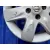 Llanta para Nissan Micra (K12E)