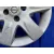 Llanta para Nissan Micra (K12E)