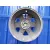 Llanta para Nissan Micra (K12E)