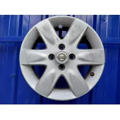 Llanta para Nissan Micra (K12E)