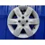 Llanta para Nissan Micra (K12E)