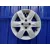Llanta para Nissan Micra (K12E)