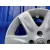 Llanta para Nissan Micra (K12E)