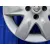 Llanta para Nissan Micra (K12E)