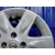 Llanta para Nissan Micra (K12E)