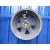 Llanta para Nissan Micra (K12E)