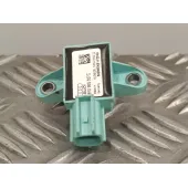 Sensor para Audi A4 Ber. (B8)