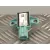 Sensor para Audi A4 Ber. (B8)