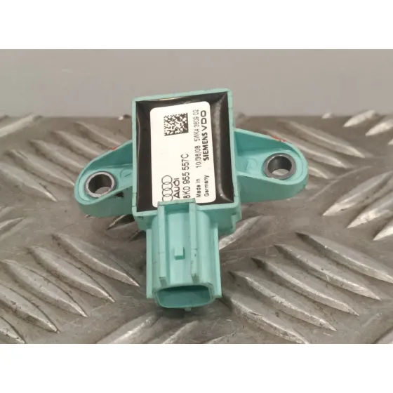 Sensor para Audi A4 Ber. (B8)