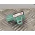 Sensor para Audi A4 Ber. (B8)