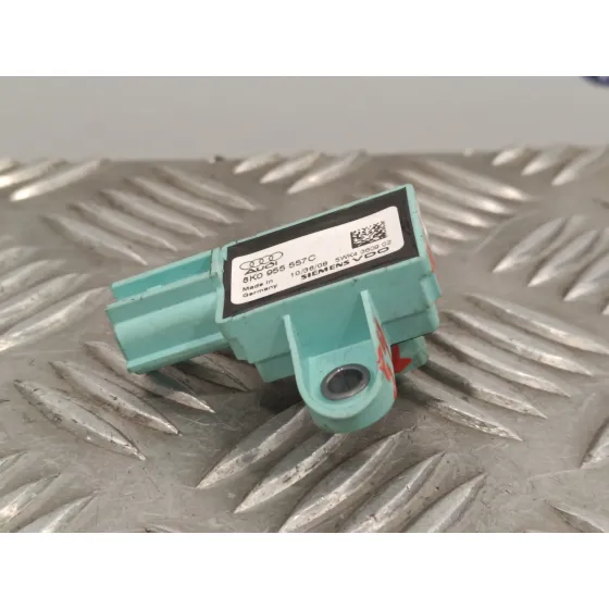 Sensor para Audi A4 Ber. (B8)