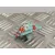 Sensor para Audi A4 Ber. (B8)