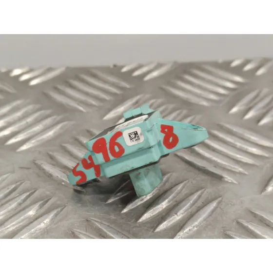 Sensor para Audi A4 Ber. (B8)