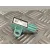 Sensor para Audi A4 Ber. (B8)
