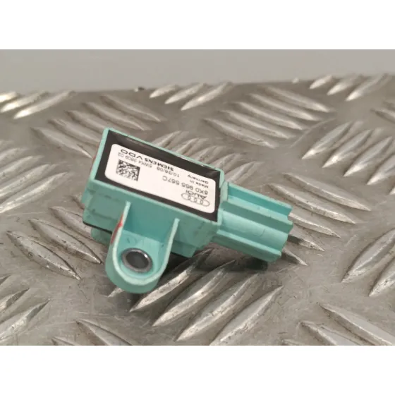 Sensor para Audi A4 Ber. (B8)