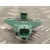 Sensor para Audi A4 Ber. (B8)