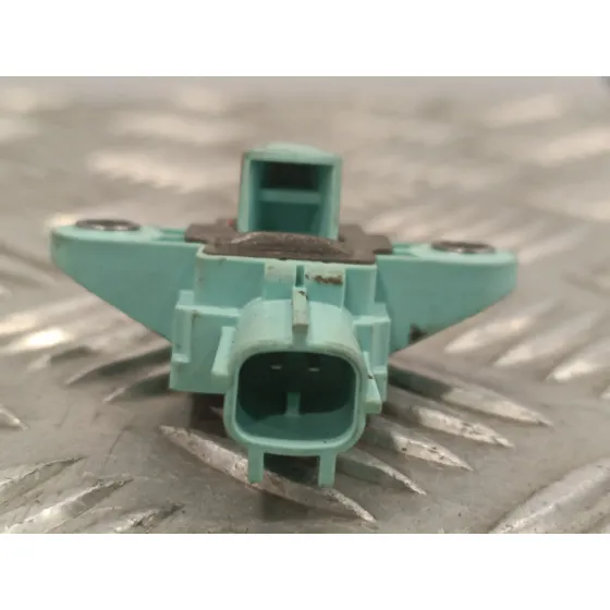 Sensor para Audi A4 Ber. (B8)