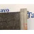 Condensador / Radiador Aire Acondicionado para Peugeot Boxer Furgon