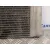 Condensador / Radiador Aire Acondicionado para Peugeot Boxer Furgon