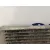 Condensador / Radiador Aire Acondicionado para Peugeot Boxer Furgon