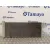 Condensador / Radiador Aire Acondicionado para Peugeot Boxer Furgon