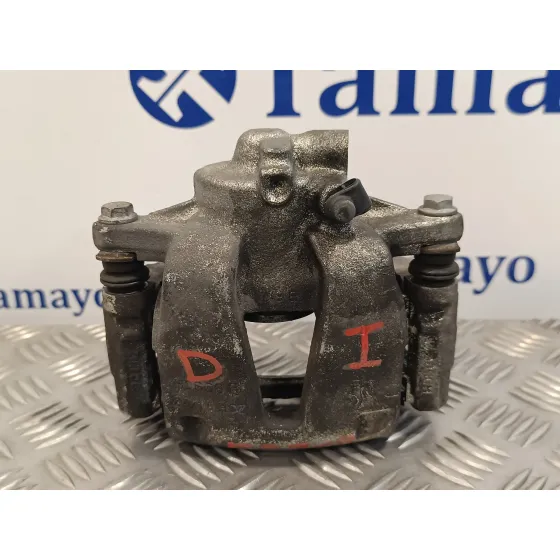 Pinza Freno Delantera Izquierda para Fiat Doblo I Cargo