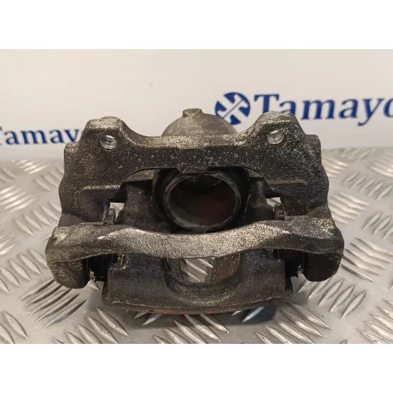 Pinza Freno Delantera Izquierda para Fiat Doblo I Cargo