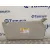 Parasol Derecho para Ford Transit Furgon (Tts)