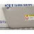 Parasol Derecho para Ford Transit Furgon (Tts)