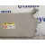 Parasol Derecho para Ford Transit Furgon (Tts)