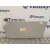 Parasol Derecho para Ford Transit Furgon (Tts)