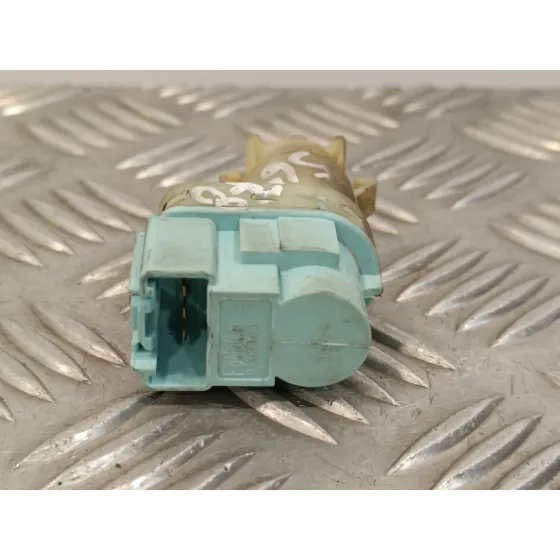 Interruptor para Ford Transit Furgon (Tts)