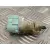 Interruptor para Ford Transit Furgon (Tts)
