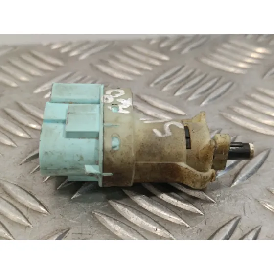 Interruptor para Ford Transit Furgon (Tts)