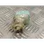 Interruptor para Ford Transit Furgon (Tts)