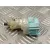 Interruptor para Ford Transit Furgon (Tts)