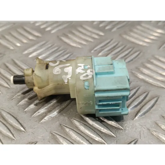 Interruptor para Ford Transit Furgon (Tts)